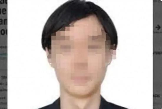 辛天斯(音译)