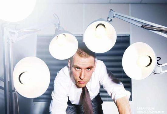 图片来源于网络