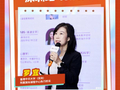港中深ICC：长在大学里的高中，以深度思考奔赴长远成长