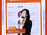 港中深ICC：长在大学里的高中，以深度思考奔赴长远成长
