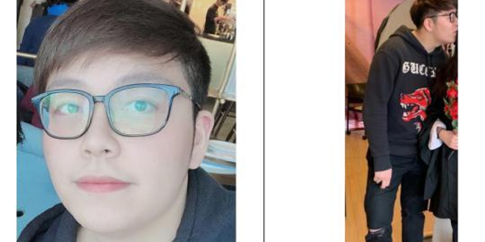 中国留学生加拿大遭绑架 父母赶赴多伦多