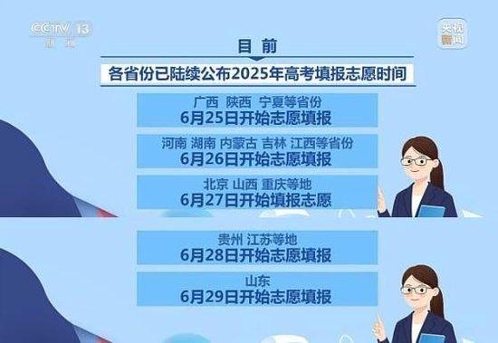 2014高考理综数学，生活考点频出