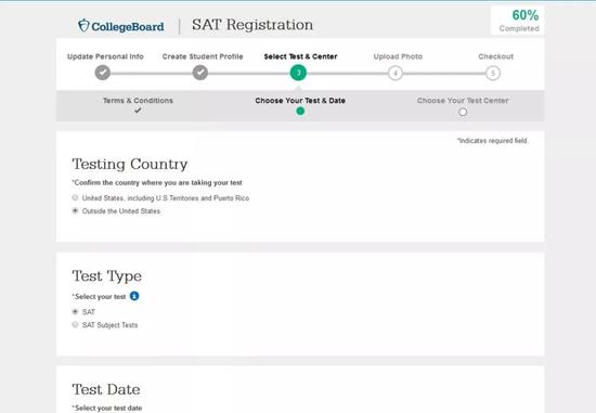 图片来源于网络