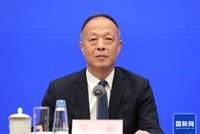 国家体育总局：目前全国有超过3万家青少年体育培训机构