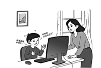 AI魔改无异于对孩子们“投毒”