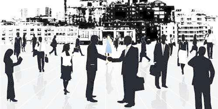 MBA备考:为什么读免联考MBA必须有工作经验