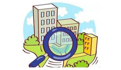 图片来自网络 图文无关