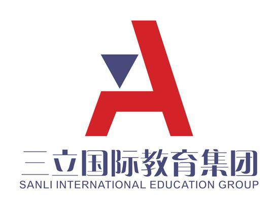 三立教育