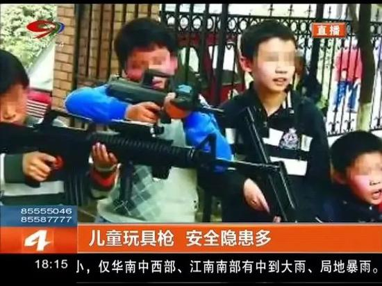 图片来自网络