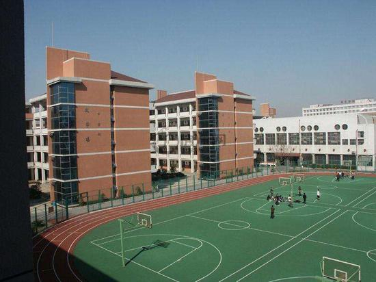 图片来自网络 图文无关