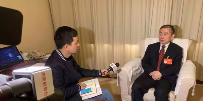 湖南教育厅长:2021年新高考方案预计上半年出