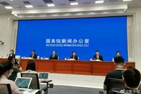 教育部:确保课后服务今年秋季开学后实现学校全覆盖