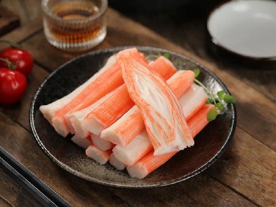 图片来源:鼎味泰