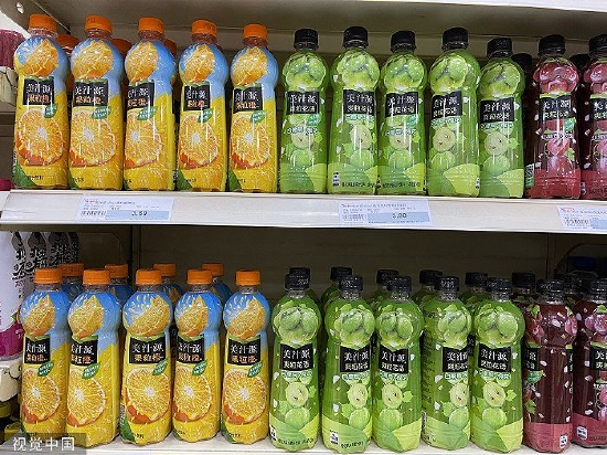 图片来源：视觉中国