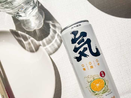 图片拍摄：界面新闻 蔡星卓