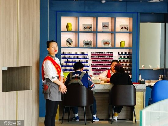 图片来源：视觉中国