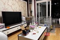 住不进校内的专硕生：有人一年房租是学费的三倍