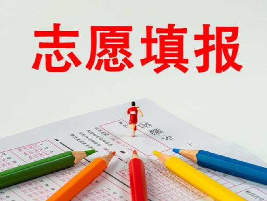 资料图片