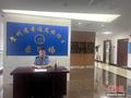 贵州省招生考试院开展高考“招生录取开放日”活动