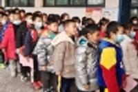 2022年全国教育工作会议:持续打好“双减”攻坚落实战