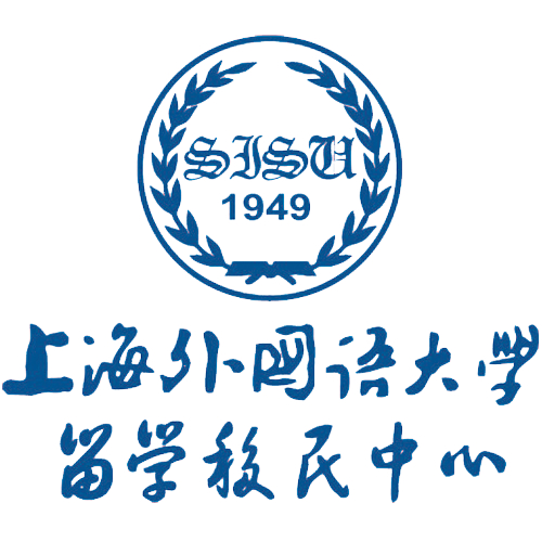 学校LOGO