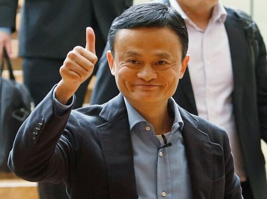 图片来源于网络
