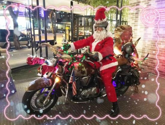 图片来源于网络