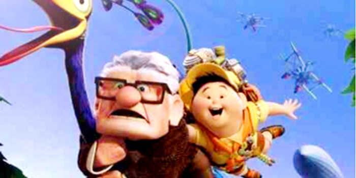 10句双语励志名言让你焕发学习动力 手机新浪网