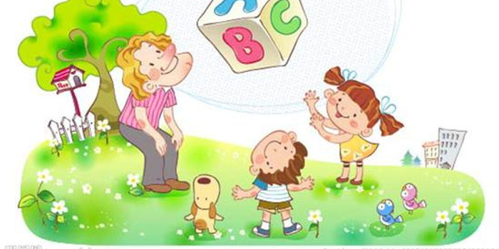 90 的人都误解的10个英语短语你躺枪了吗 手机新浪网