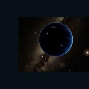双语新闻:研究人员称第九大行星或被发现_手机新浪网
