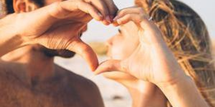 实用口语 如何用英语拒绝搭讪 手机新浪网