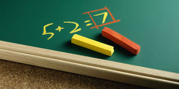 想不学习好都难 中学生自主学习六十计 手机新浪网