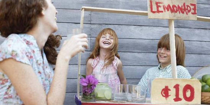 美国的孩子如何培养英语思维 图 手机新浪网