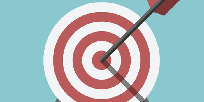 实用英语短语 目标和目的有什么不同 手机新浪网