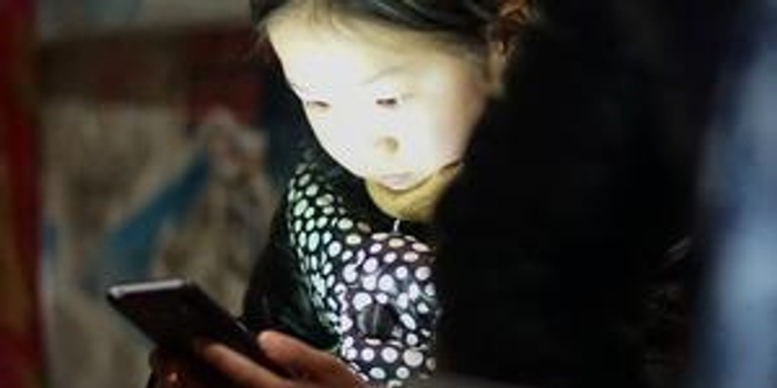 沧州一中坚持劝退玩手机学生 称非不教而诛