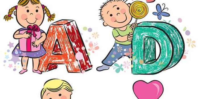 父母必读:为什么学习26个英文字母很关键?