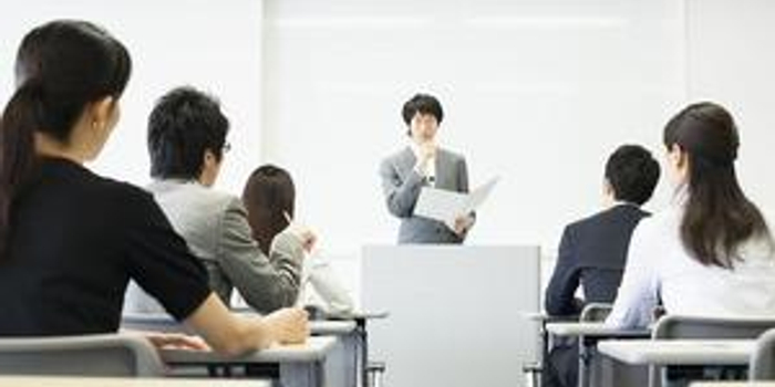 哈尔滨市市直机关公开遴选111名公务员_手机