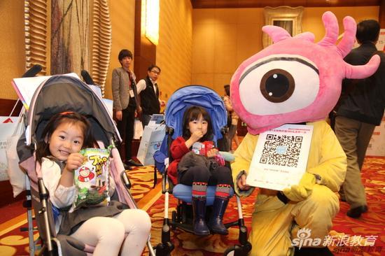 1元秒杀价值380元全套洁牙或隐形矫正大礼包,点击领取
