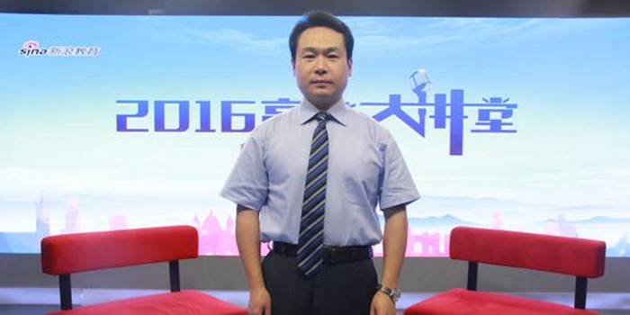 上海交通大学推行工科试验班_手机新浪网