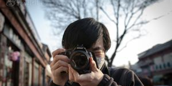 广东二本高校录取:广财大理科全部超过一本线