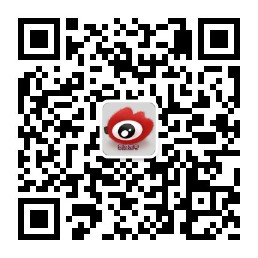扫一扫关注吧