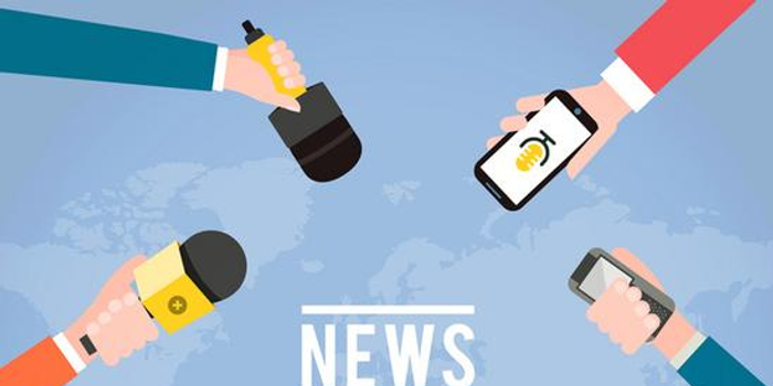 艺考面试自我介绍应该这么做_手机新浪网