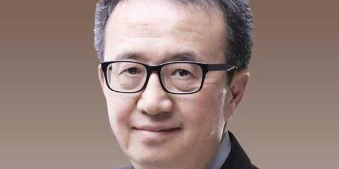 投资移民有技巧:拿到加拿大绿卡只需要120万?