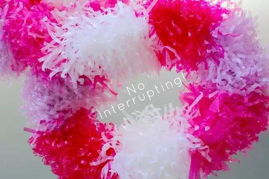 让阅读多一份仪式感