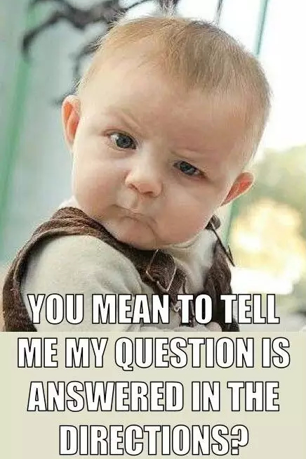 从孩子的关注点出发