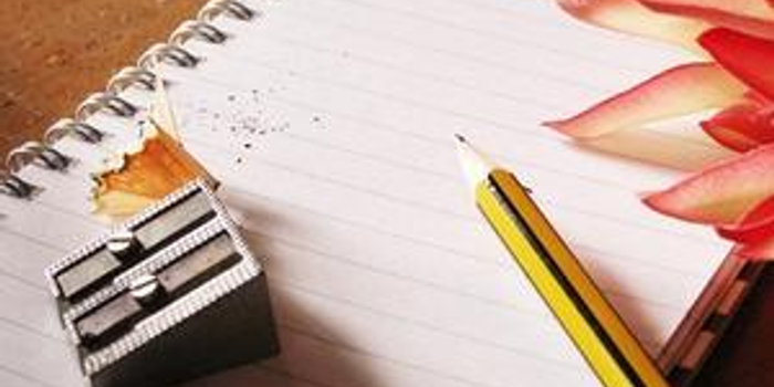 2018上海发布新中考改革方案