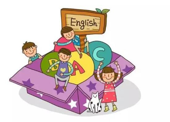 国际学校