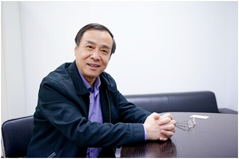 　　李垣 同济大学特聘教授 同济大学经济与管理学院发展与改革战略委员会主任（负责学院全面工作） 同济大学经济与管理高等研究院院长