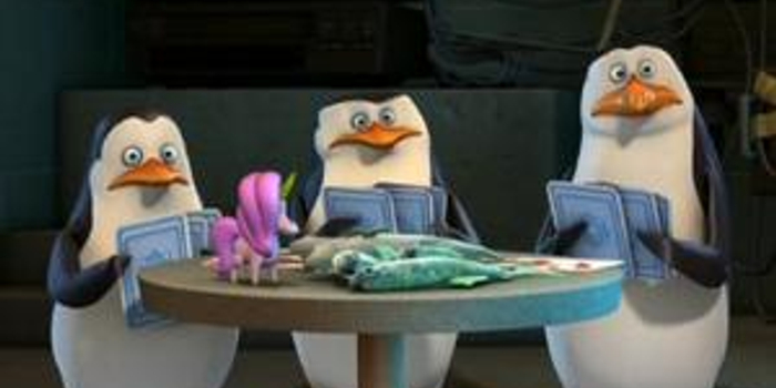 2017广西桂林中考考试时间