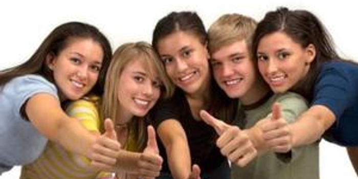 澳洲留学:悉尼学生租房最贵